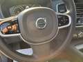 Volvo XC90 2.0 T8 4WD PHEV 7plaatsen panodak headup h.Kardon Negro - thumbnail 17