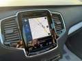Volvo XC90 2.0 T8 4WD PHEV 7plaatsen panodak headup h.Kardon Negro - thumbnail 16