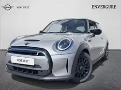 MINI Cooper SE 184ch Edition Premium BVA 5CV