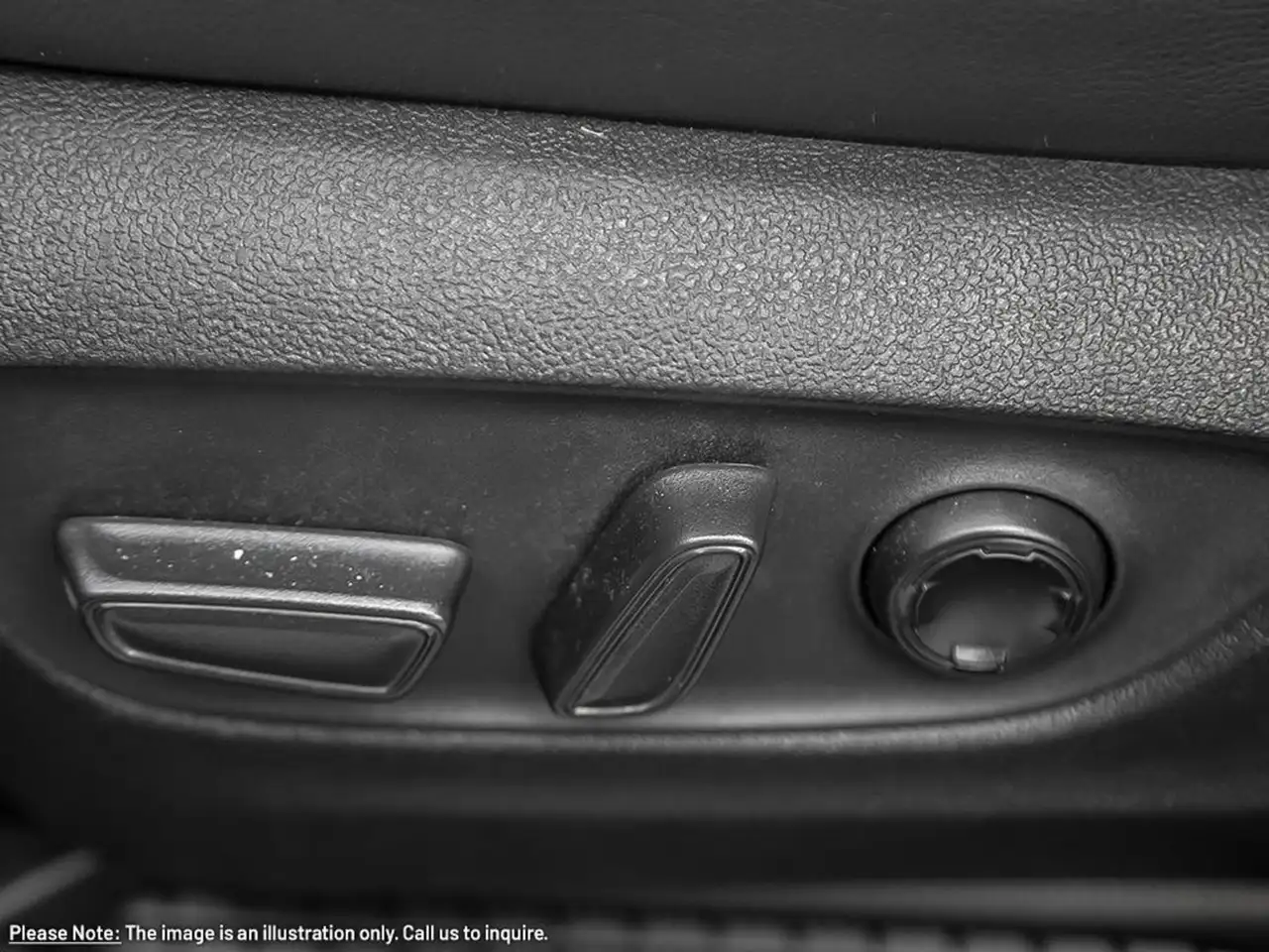 Toyota Sienna photo Toyota Sienna