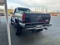 GMC Sierra PICK UP BENZINA GPL Nero - thumbnail 7
