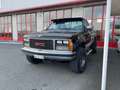 GMC Sierra PICK UP BENZINA GPL Nero - thumbnail 11