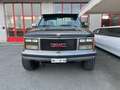GMC Sierra PICK UP BENZINA GPL Nero - thumbnail 10