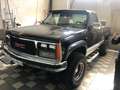 GMC Sierra PICK UP BENZINA GPL Nero - thumbnail 1