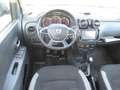 Dacia Lodgy Stepway Grau - thumbnail 8
