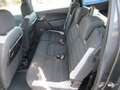 Dacia Lodgy Stepway Grau - thumbnail 6