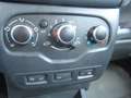 Dacia Lodgy Stepway Grau - thumbnail 16