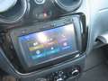 Dacia Lodgy Stepway Grau - thumbnail 15