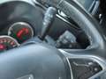 Dacia Lodgy Stepway Grau - thumbnail 13