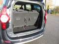 Dacia Lodgy Stepway Grau - thumbnail 5