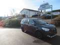 Dacia Lodgy Stepway Grau - thumbnail 2