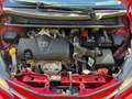 Toyota Yaris Comfort Rot - thumbnail 28