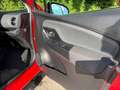 Toyota Yaris Comfort Rot - thumbnail 22