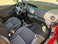 Toyota Yaris Comfort Rot - thumbnail 20