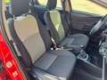 Toyota Yaris Comfort Rot - thumbnail 21