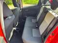 Toyota Yaris Comfort Rot - thumbnail 25