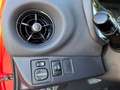 Toyota Yaris Comfort Rot - thumbnail 13