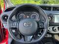 Toyota Yaris Comfort Rot - thumbnail 10