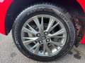 Toyota Yaris Comfort Rot - thumbnail 29