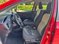 Toyota Yaris Comfort Rot - thumbnail 15