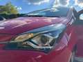 Toyota Yaris Comfort Rot - thumbnail 9