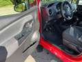 Toyota Yaris Comfort Rot - thumbnail 14
