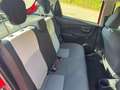 Toyota Yaris Comfort Rot - thumbnail 24