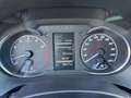 Toyota Yaris Comfort Rot - thumbnail 11