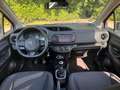 Toyota Yaris Comfort Rot - thumbnail 19
