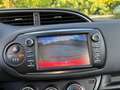 Toyota Yaris Comfort Rot - thumbnail 17