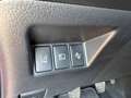 Toyota Yaris Comfort Rot - thumbnail 12