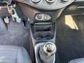 Toyota Yaris Comfort Rot - thumbnail 18