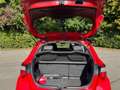 Toyota Yaris Comfort Rot - thumbnail 26