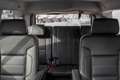 GMC Yukon 2017 Denali € 35000 +LPG 122L +MAGNETIC RIDE Zwart - thumbnail 12