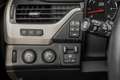 GMC Yukon 2017 Denali € 35000 +LPG 122L +MAGNETIC RIDE Zwart - thumbnail 18