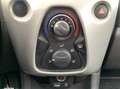 Citroen C1 1.2i Essence / 5 Portes / Cruise / USB / GARANTIE Noir - thumbnail 19