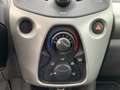 Citroen C1 1.2i Essence / 5 Portes / Cruise / USB / GARANTIE Noir - thumbnail 21