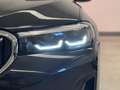 BMW 520 d Touring mhev 48V auto *PREZZO REALE Nero - thumbnail 29