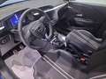 Opel Corsa 1.2T XHL S/S GS 100 Blau - thumbnail 15