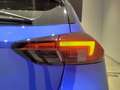 Opel Corsa 1.2T XHL S/S GS 100 Blau - thumbnail 14