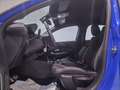 Opel Corsa 1.2T XHL S/S GS 100 Blau - thumbnail 16