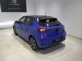 Opel Corsa 1.2T XHL S/S GS 100 Blau - thumbnail 8