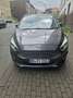 Ford S-Max 2.0 TDCi Aut. Allrad Titanium - thumbnail 1