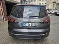 Ford S-Max 2.0 TDCi Aut. Allrad Titanium - thumbnail 3
