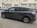 Ford S-Max 2.0 TDCi Aut. Allrad Titanium - thumbnail 2