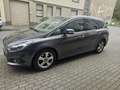 Ford S-Max 2.0 TDCi Aut. Allrad Titanium - thumbnail 4