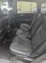 Ford S-Max 2.0 TDCi Aut. Allrad Titanium - thumbnail 8