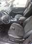 Ford S-Max 2.0 TDCi Aut. Allrad Titanium - thumbnail 6
