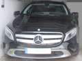 Mercedes-Benz GLA 180 GLA 180 7G-DCT Urban mit AHK und Bi-Xenon Schwarz - thumbnail 7