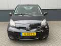 Toyota Aygo 1.0-12V Access Airco carplay NAP Noir - thumbnail 8